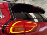Kia Niro Photo 11