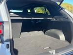 Kia Sportage Photo 18