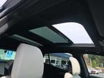 Kia Sportage Photo 17