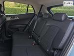 Kia Sportage Photo 14