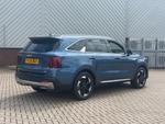 Kia Sorento Photo 2