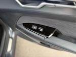 Kia Sportage Photo 19