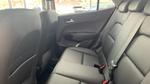 Kia Picanto Photo 12