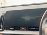 Kia Sportage Photo 44