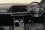 Kia Sportage Photo 7