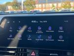 Kia Sportage Photo 36