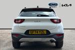 Kia Stonic Photo 5