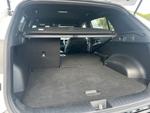 Kia Sportage Photo 18
