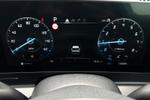 Kia Sportage Photo 13