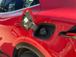 Kia Sportage Photo 15
