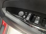 Kia Sportage Photo 43