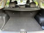 Kia Niro Photo 19