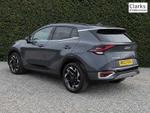 Kia Sportage Photo 5