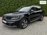 Kia Sorento Photo 2
