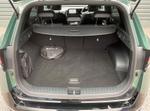 Kia Sportage Photo 16
