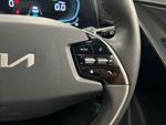 Kia Niro Photo 33