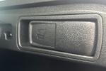Kia Sportage Photo 43