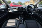 Kia Rio Photo 7