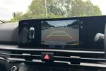Kia Sportage Photo 45