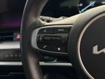 Kia Sportage Photo 32