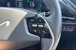 Kia Niro Photo 17