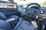 Kia Niro Photo 8