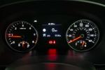 Kia Sportage Photo 11