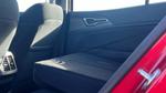 Kia Sportage Photo 14