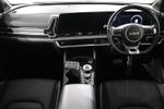 Kia Sportage Photo 11