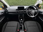 Kia Picanto Photo 11