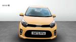 Kia Picanto Photo 6