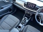 Kia Stonic Photo 16