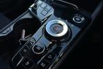 Kia Sportage Photo 11