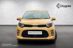 Kia Picanto Photo 6