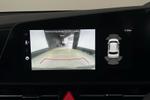 Kia Niro Photo 21