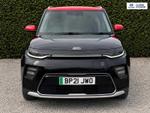 Kia Soul Photo 1