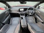 Kia Sportage Photo 10