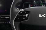 Kia Niro Photo 15