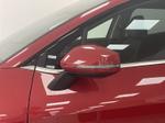 Kia Sportage Photo 34