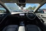 Kia Niro Photo 7