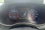 Kia Picanto Photo 16