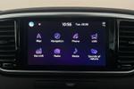 Kia Sportage Photo 23
