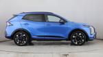 Kia Sportage Photo 5