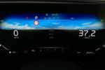 Kia Sportage Photo 21