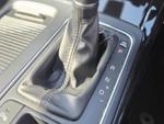 Kia Sorento Photo 34