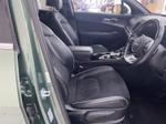 Kia Sportage Photo 29