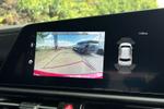 Kia Niro Photo 26