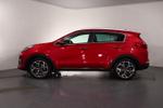 Kia Sportage Photo 3