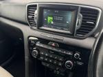 Kia Sportage Photo 16