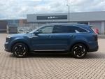 Kia Sorento Photo 5